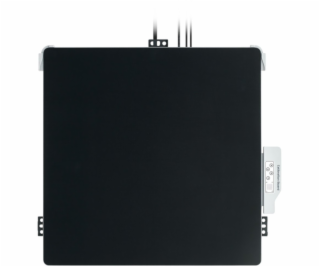 BambuLab Vyhřívací podložka V3 - vyhřívací stůl pro tiská...