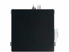 BambuLab Vyhřívací podložka V3 - vyhřívací stůl pro tiskárny Bambu Lab řady X1