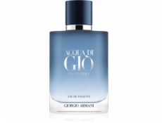 Giorgio Armani Acqua Di Gio Profondo EDT sprej 100ml