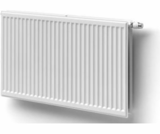 Stelrad Chladič Accord VK typ 20 600 x 800 mm 666 W (AV20...