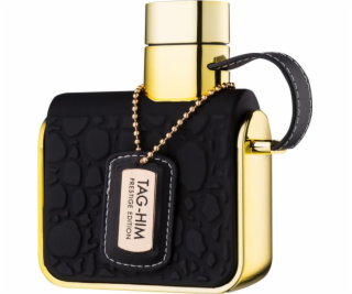 Armaf Tag-Him Prestige Edition EDT 100 ml