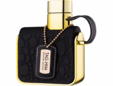 Armaf Tag-Him Prestige Edition EDT 100 ml
