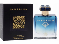 Mr&Mrs Fragrance FRANCOUZSKÁ AVENUE Imperium Intense EDP sprej 100ml