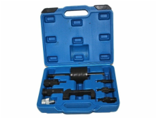 Satra Stahovák vstřikovačů (S-IES9)