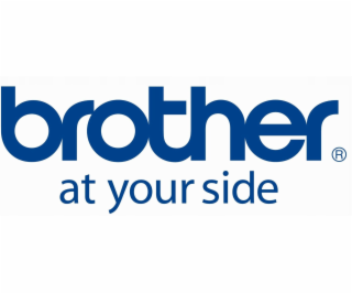 Brother Zapékací jednotka 230S E (SP) (W125810753)