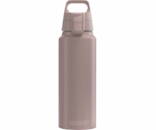 SIGG Láhev WMB One Dusk 1,0 l 6168,60