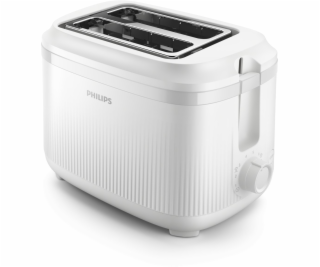 Aptel PHILIPS Serie 3000 HD2511/00 bílá