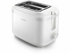 Aptel PHILIPS Serie 3000 HD2511/00 bílá