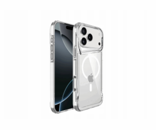 Prodigee SuperHero - kryt s MagSafe pro iPhone 17 Pro Max...