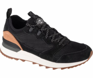 Merrell Merrell Alpine 83 Sneaker Recraft J006075 Vícebar...