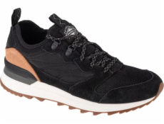 Merrell Merrell Alpine 83 Sneaker Recraft J006075 Vícebarevná 43