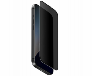 Prodigee Tvrzené sklo Skinarma Privacy pro iPhone 17 Pro ...