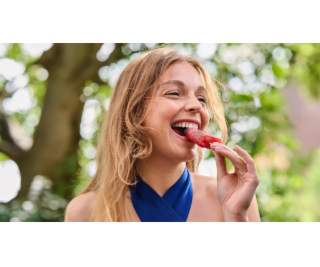 Philips Sensitive HX6056/87 Balení 6 ks hlavic kartáčku