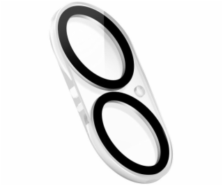 Jcpal iClara Camera Lens Protector - kryt fotoaparátu pro...
