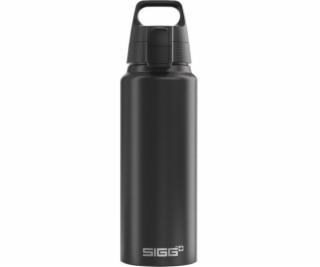 SIGG Láhev WMB One Black 1,0 l 6169,00