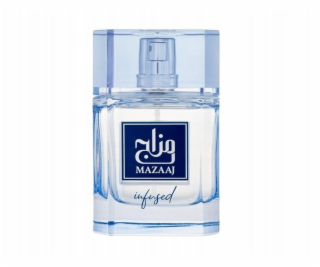Noya Parfémovaná voda Zimaya Mazaaj Infused Eau De Parfum...