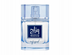 Noya Parfémovaná voda Zimaya Mazaaj Infused Eau De Parfum 100 ml