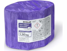 Ecolab 9080090 - APEX RUČNÍ PRACÍ PROSTŘEDEK 1,36 KG