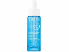 Bioderma Hydrabio Hyalu+ hydratační sérum 30 ml