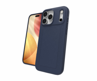 ZAGG Ochranný kryt Luxe Snap pro Apple iPhone 17 Pro Max ...