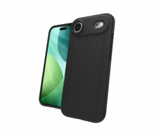 ZAGG Ochranný kryt Manhattan Snap Apple Air Black