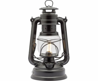 Feuerhand Feuerhand LED LANTERN BABY SPECIAL 276 (276-LED...