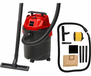 Einhell 2342480 TC-VC 1820 DÍLENSKÝ VYSAVAČ