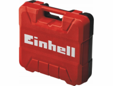 Einhell Kufr na pneumatické nářadí 4540040