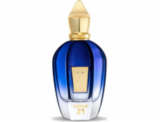 Xerjoff Torino21 Eau De Parfum 100 ml (unisex)
