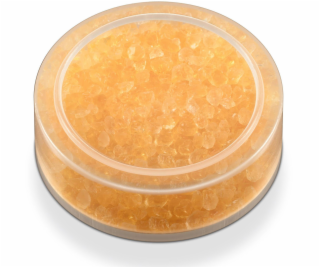 Beurer Náhradní sada sušicích kapslí pro HA85