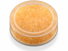 Beurer Náhradní sada sušicích kapslí pro HA85