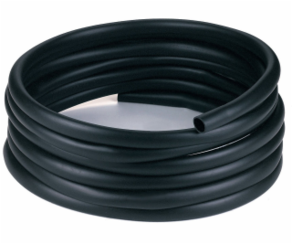 Einhell VYPUŠTĚCÍ HADICE 10M 4173714