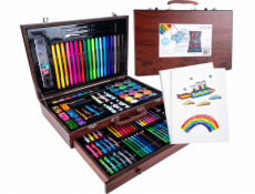 Gotel Sada kreslení XL K101B