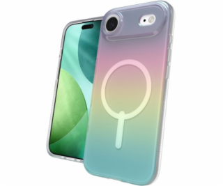 Zagg International ZAGG Milan Snap - kryt na iPhone 17 Ai...