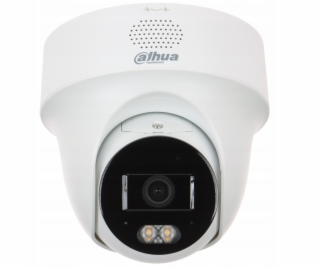 Dahua Technology IP KAMERA DAHUA IPC-PT1439H-PV-0280B