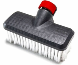 Einhell HPWB 17 kartáč na mytí 190 mm (4144008)