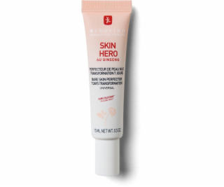 Erborian SKIN HERO OBLIČEJOVÝ KRÉM 15ML