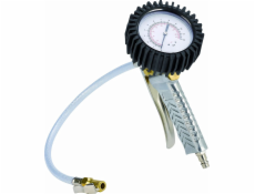 Einhell Einhell měřič huštění pneumatik Profi 4133110