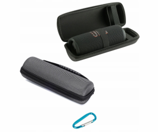 Xrec Pouzdro, kryt, pouzdro, kufr, kryt reproduktoru pro ...