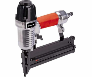 Einhell Pneumatická sešívačka DTA 25/2 SET (4137755)