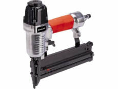 Einhell Pneumatická sešívačka DTA 25/2 SET (4137755)