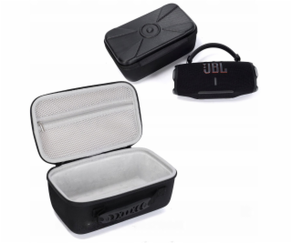 Xrec Kryt pro JBL Charge 6