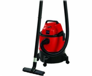 Einhell Průmyslový vysavač TC-VC 1825