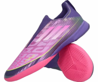 Adidas Boty F50 League LL Jr IN JQ9756