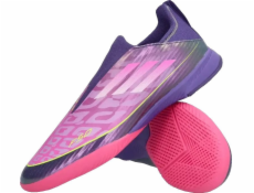 Adidas Boty F50 League LL Jr IN JQ9756