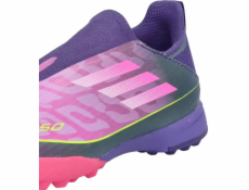 Adidas Kopačky F50 League LL Jr TF JQ9734