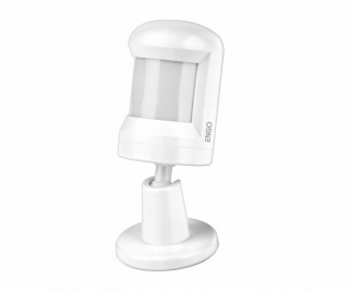 Alpina ENGO Controls EPIR - Pohybový senzor, ZigBee