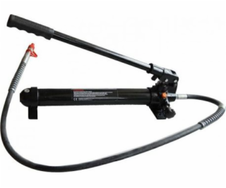 AWTools Hydraulické čerpadlo 10t (AW20073)