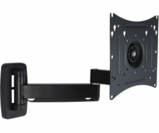 Roline Nástěnný držák ROLINE pro LCD/TV, extra dlouhý, 5 ...