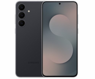 Samsung Galaxy S25 FE 128GB Enterprise Edition (černá, An...